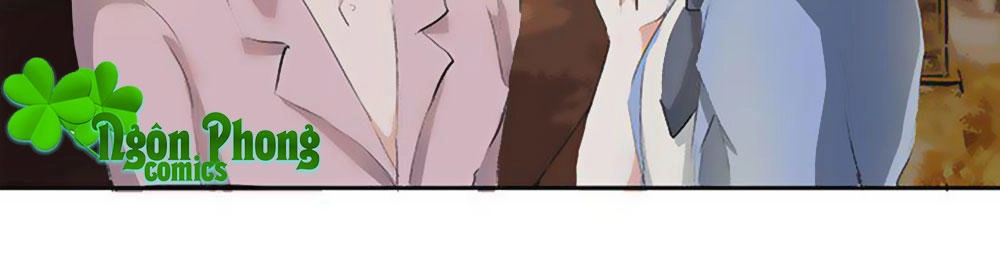 Thiên Kim Đường Môn Chapter 20 - 19