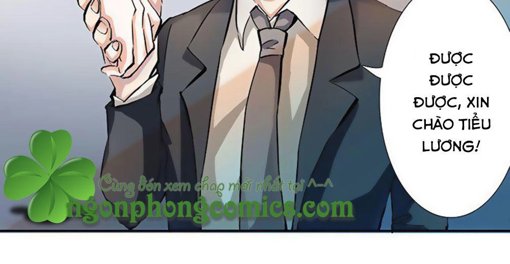 Thiên Kim Đường Môn Chapter 20 - 22