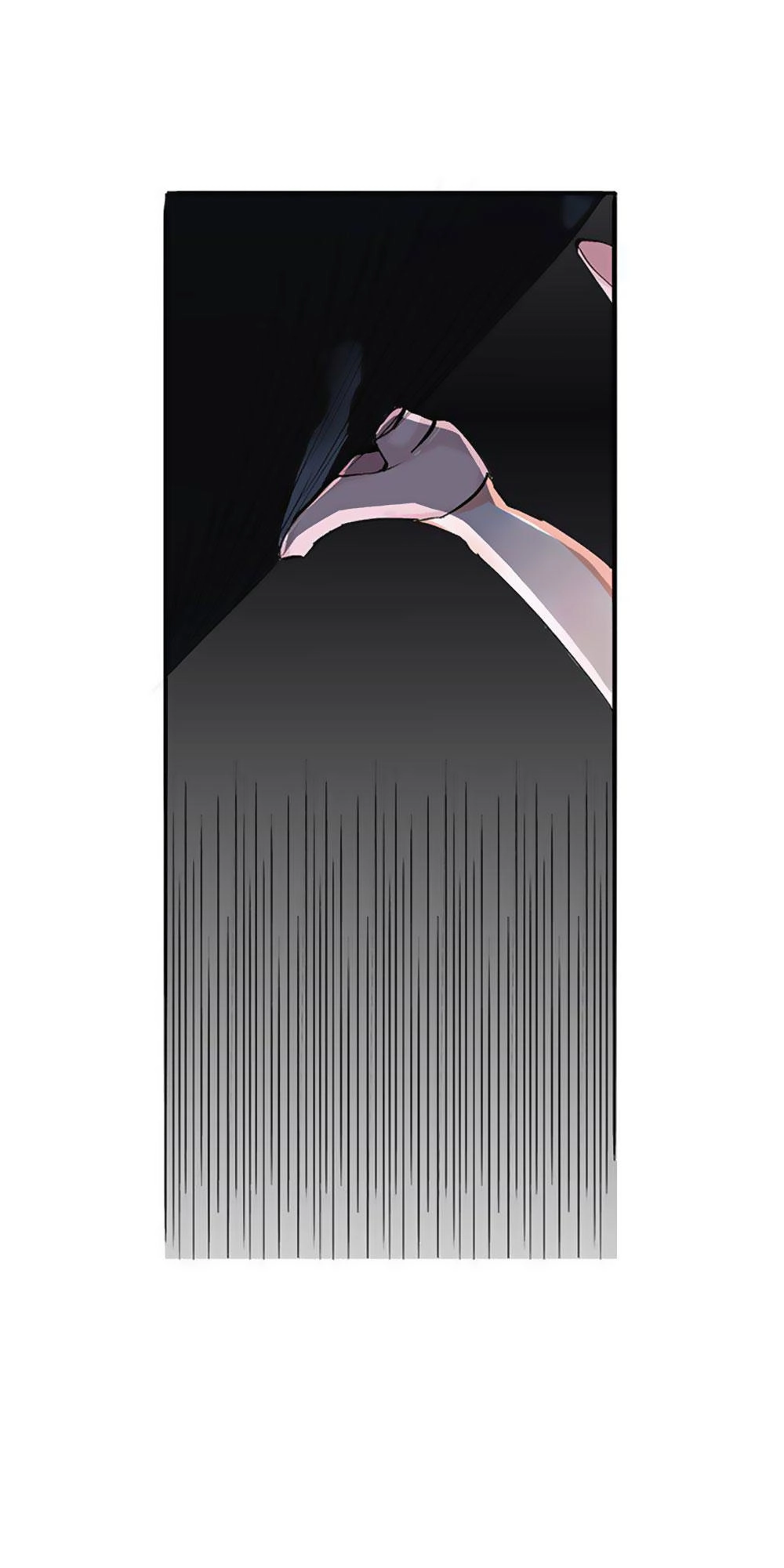 Thiên Kim Đường Môn Chapter 21 - 9