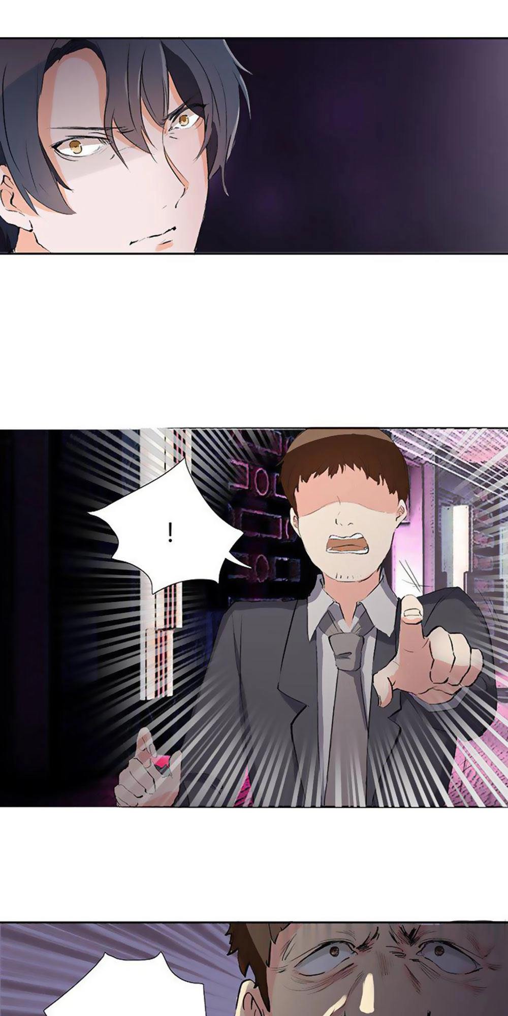 Thiên Kim Đường Môn Chapter 22 - 9