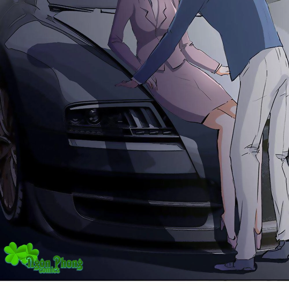 Thiên Kim Đường Môn Chapter 22 - 16