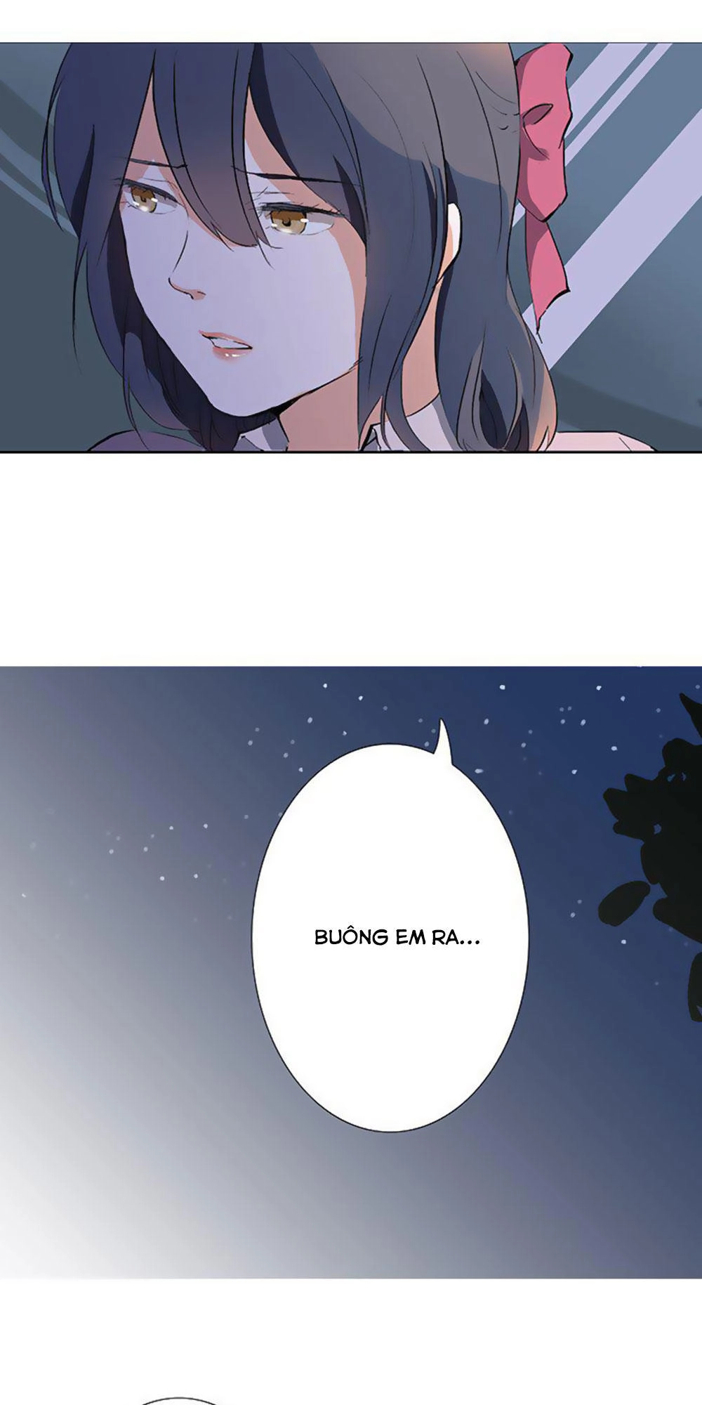 Thiên Kim Đường Môn Chapter 22 - 17