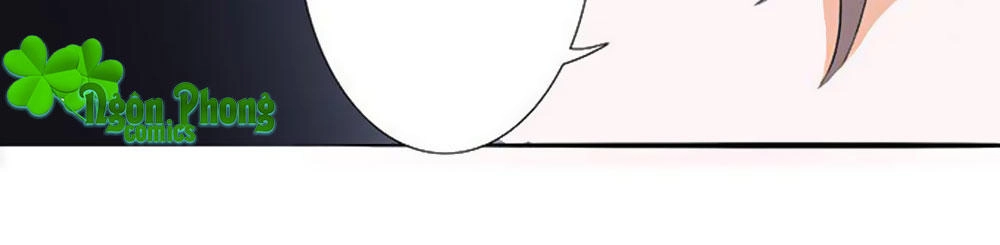 Thiên Kim Đường Môn Chapter 22 - 20