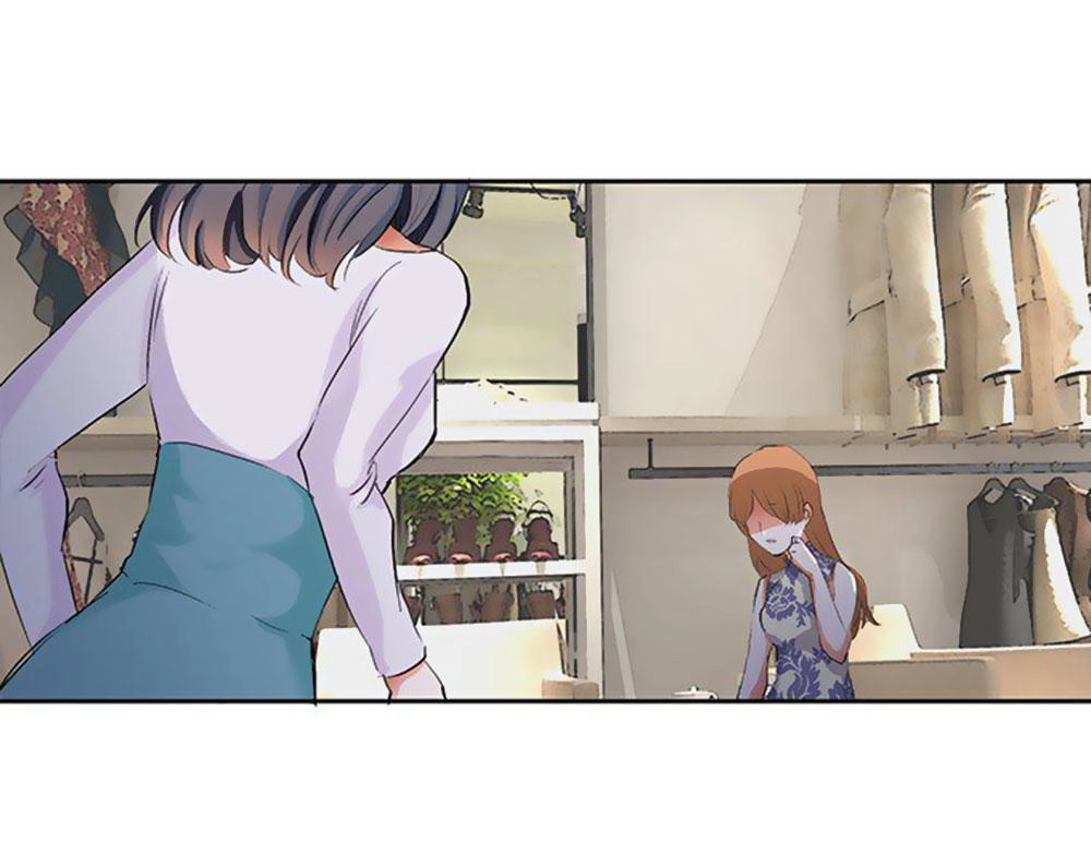 Thiên Kim Đường Môn Chapter 25 - 15