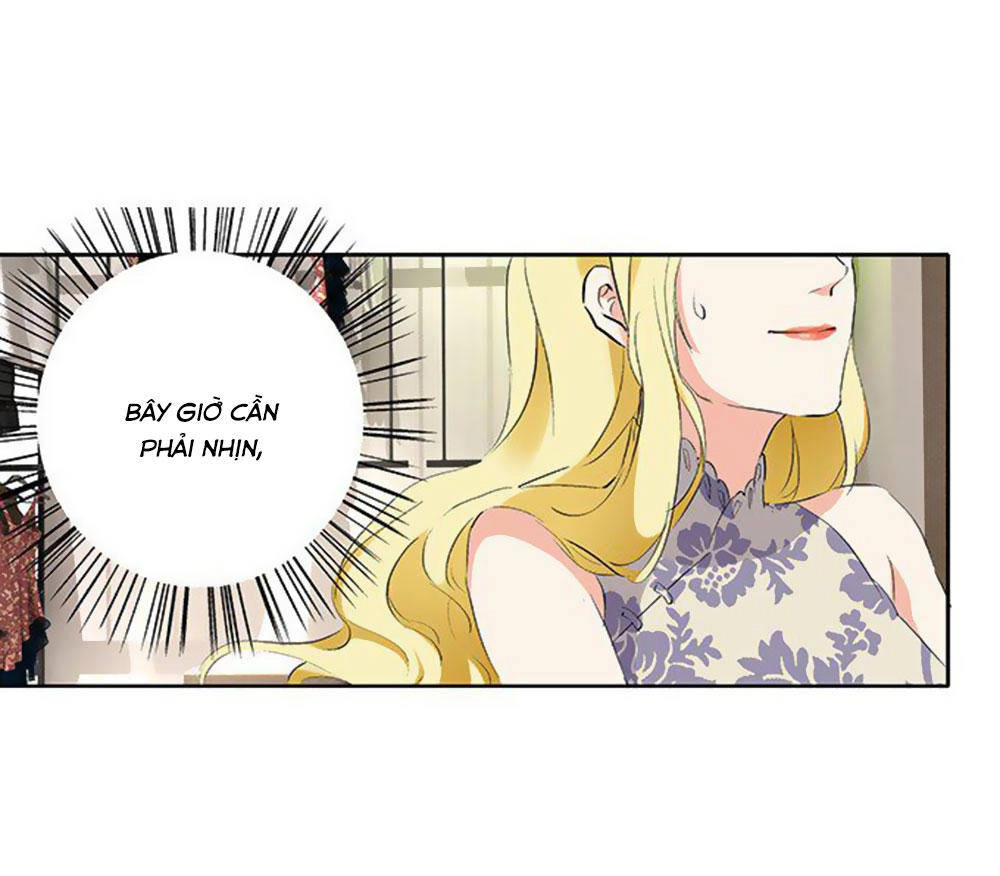 Thiên Kim Đường Môn Chapter 26 - 10