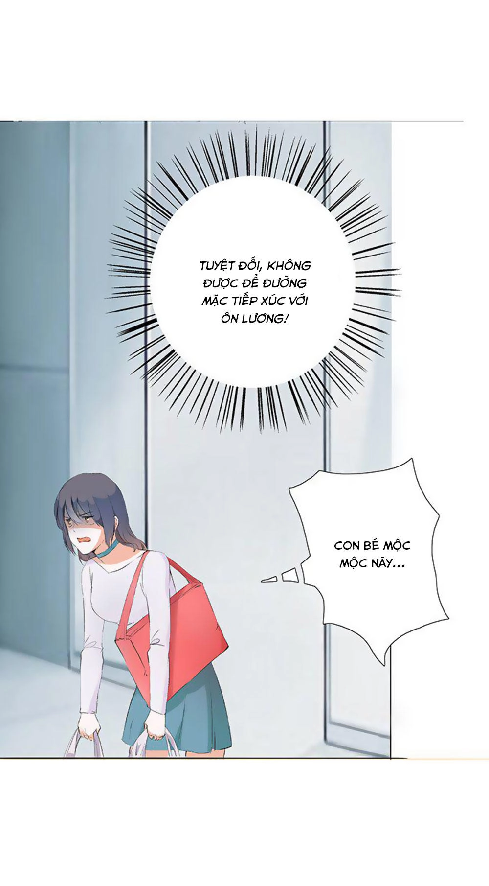 Thiên Kim Đường Môn Chapter 26 - 11