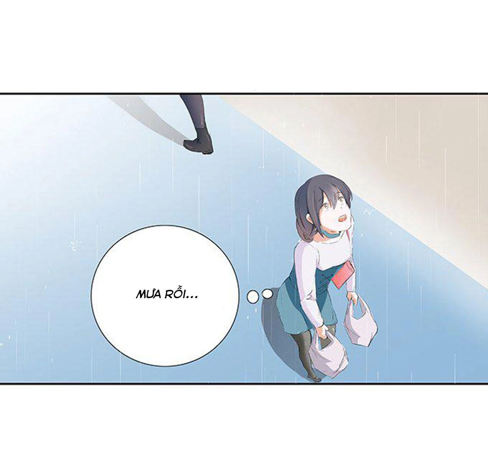 Thiên Kim Đường Môn Chapter 26 - 14