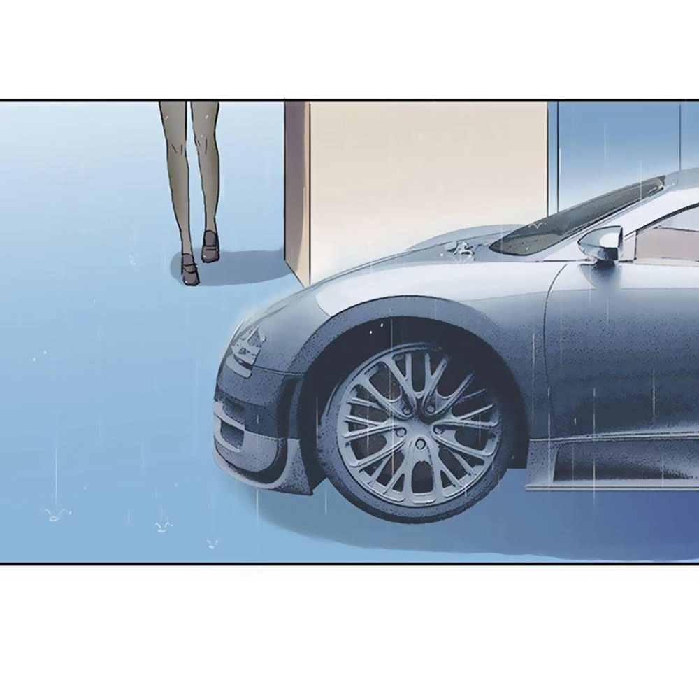 Thiên Kim Đường Môn Chapter 26 - 16