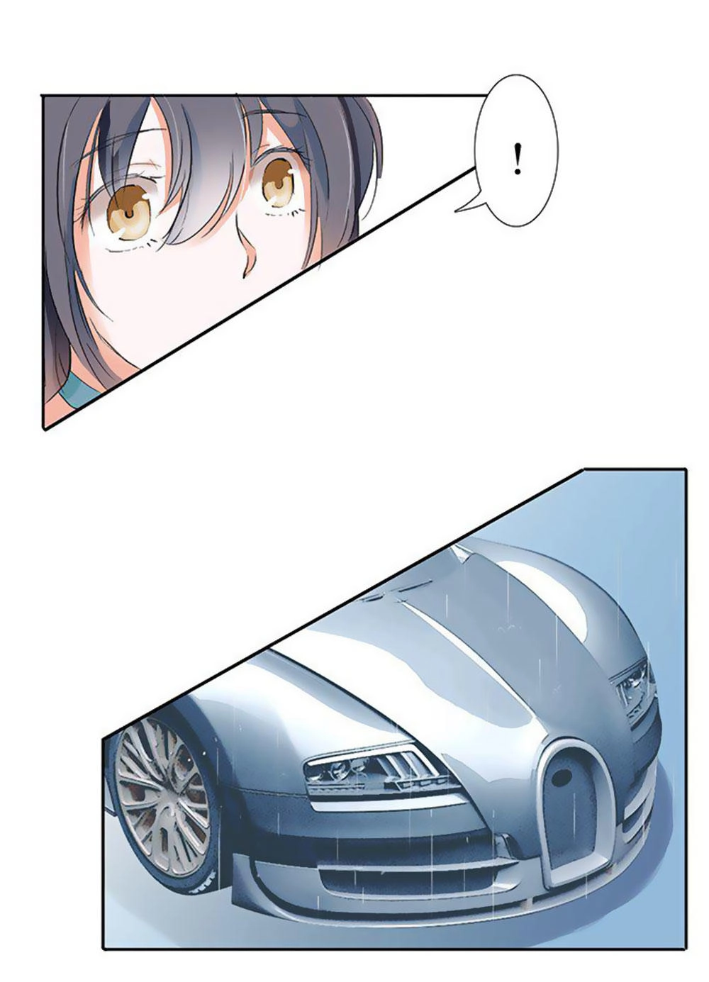 Thiên Kim Đường Môn Chapter 26 - 17