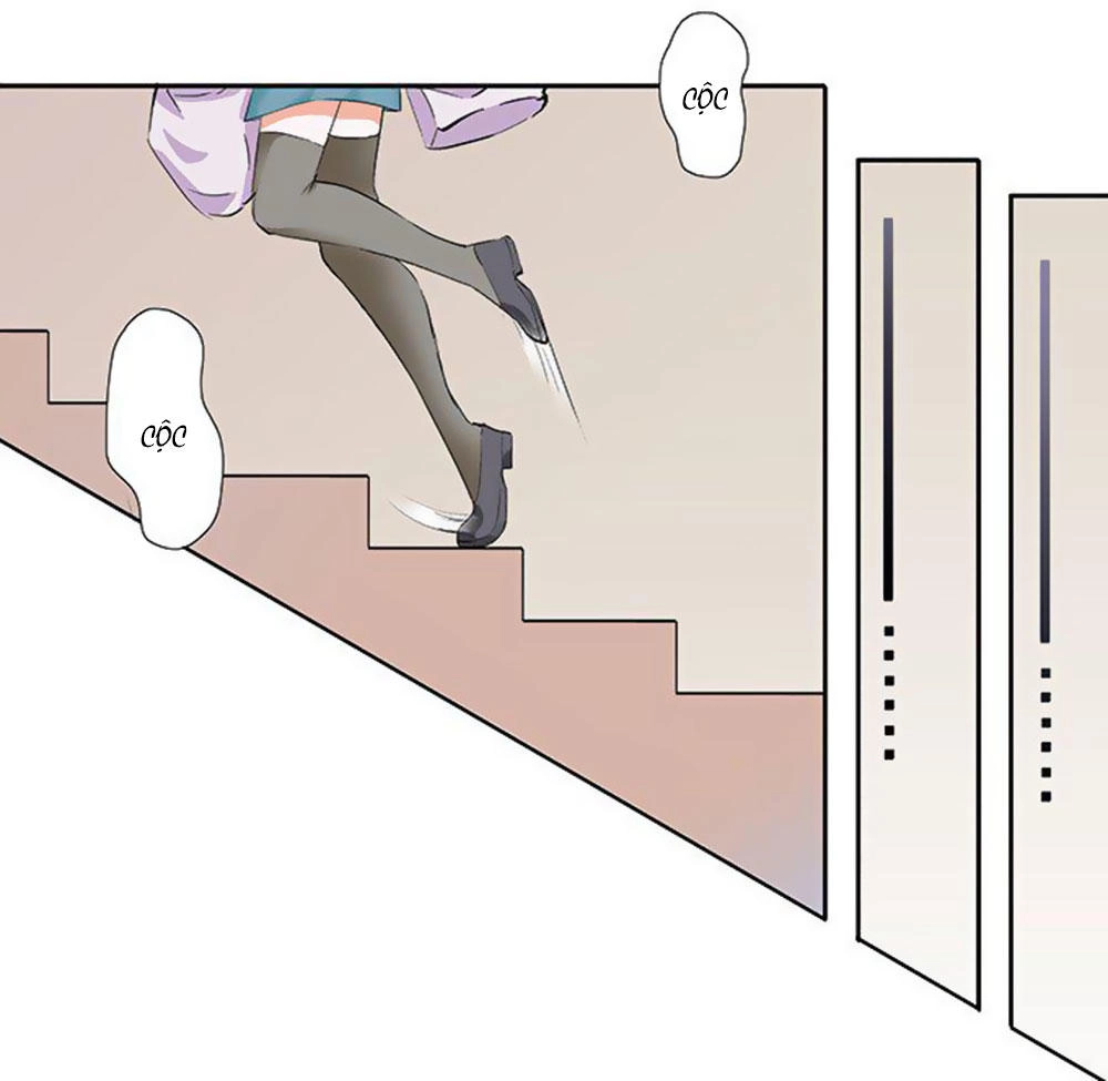 Thiên Kim Đường Môn Chapter 26 - 20