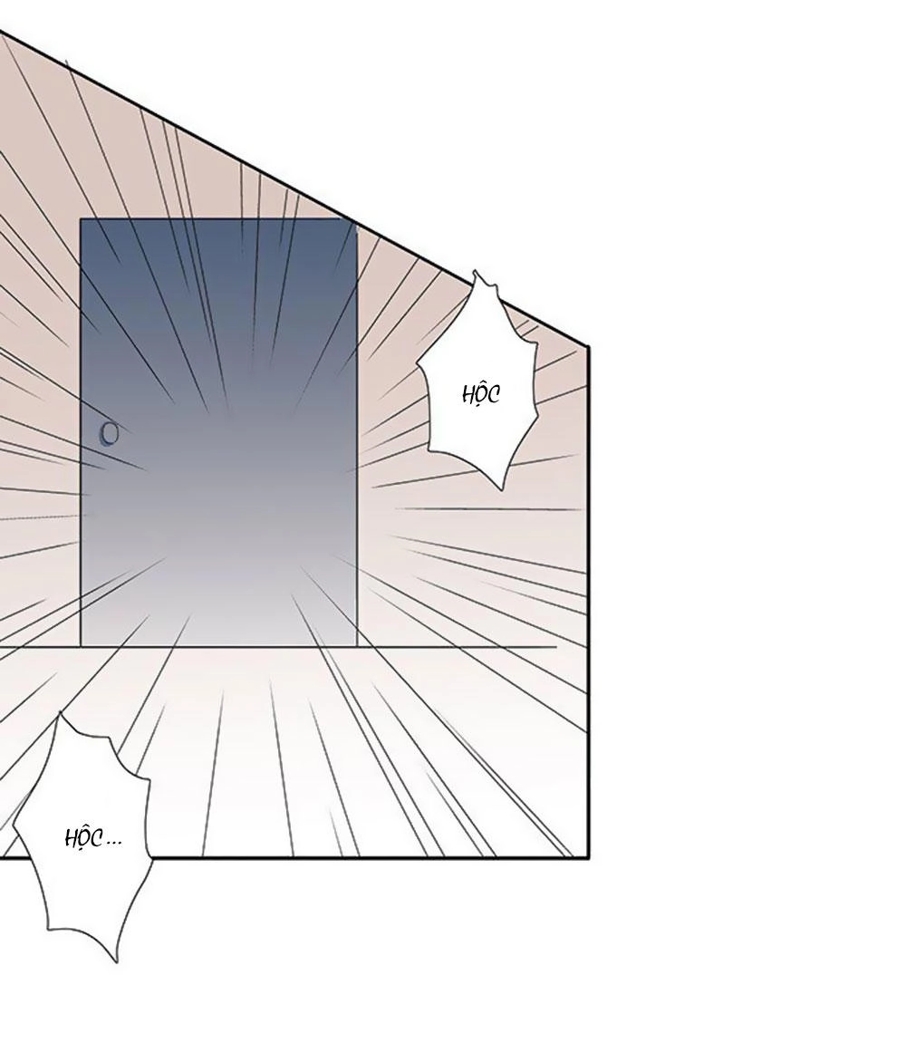 Thiên Kim Đường Môn Chapter 26 - 21