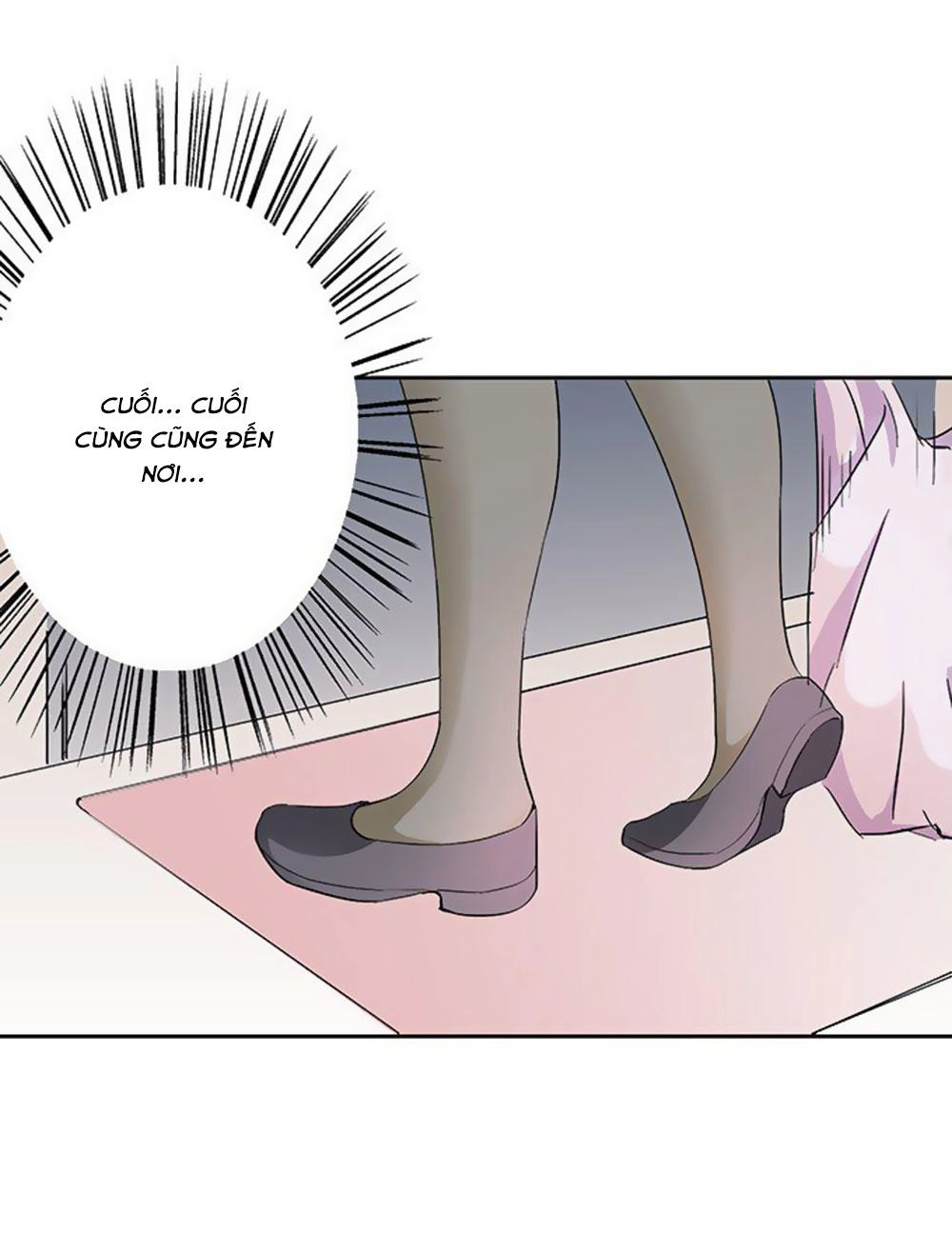 Thiên Kim Đường Môn Chapter 26 - 23