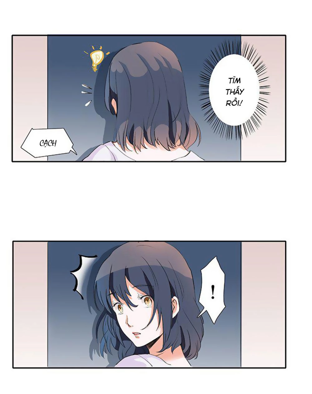 Thiên Kim Đường Môn Chapter 26 - 25