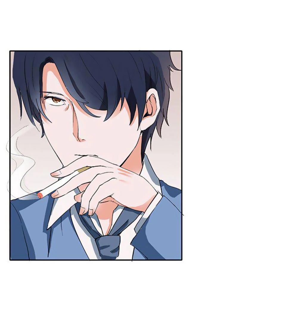 Thiên Kim Đường Môn Chapter 26 - 27