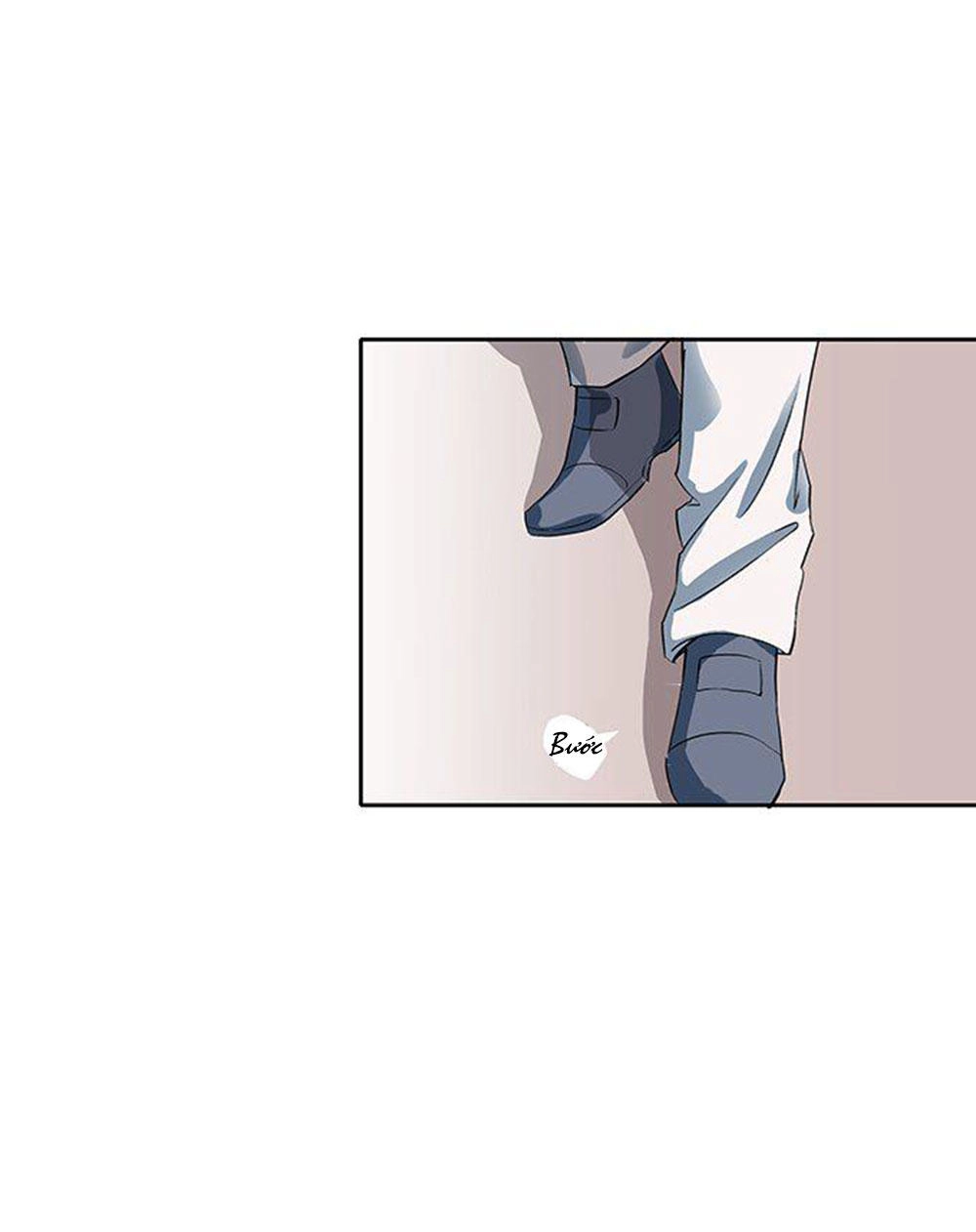 Thiên Kim Đường Môn Chapter 26 - 28