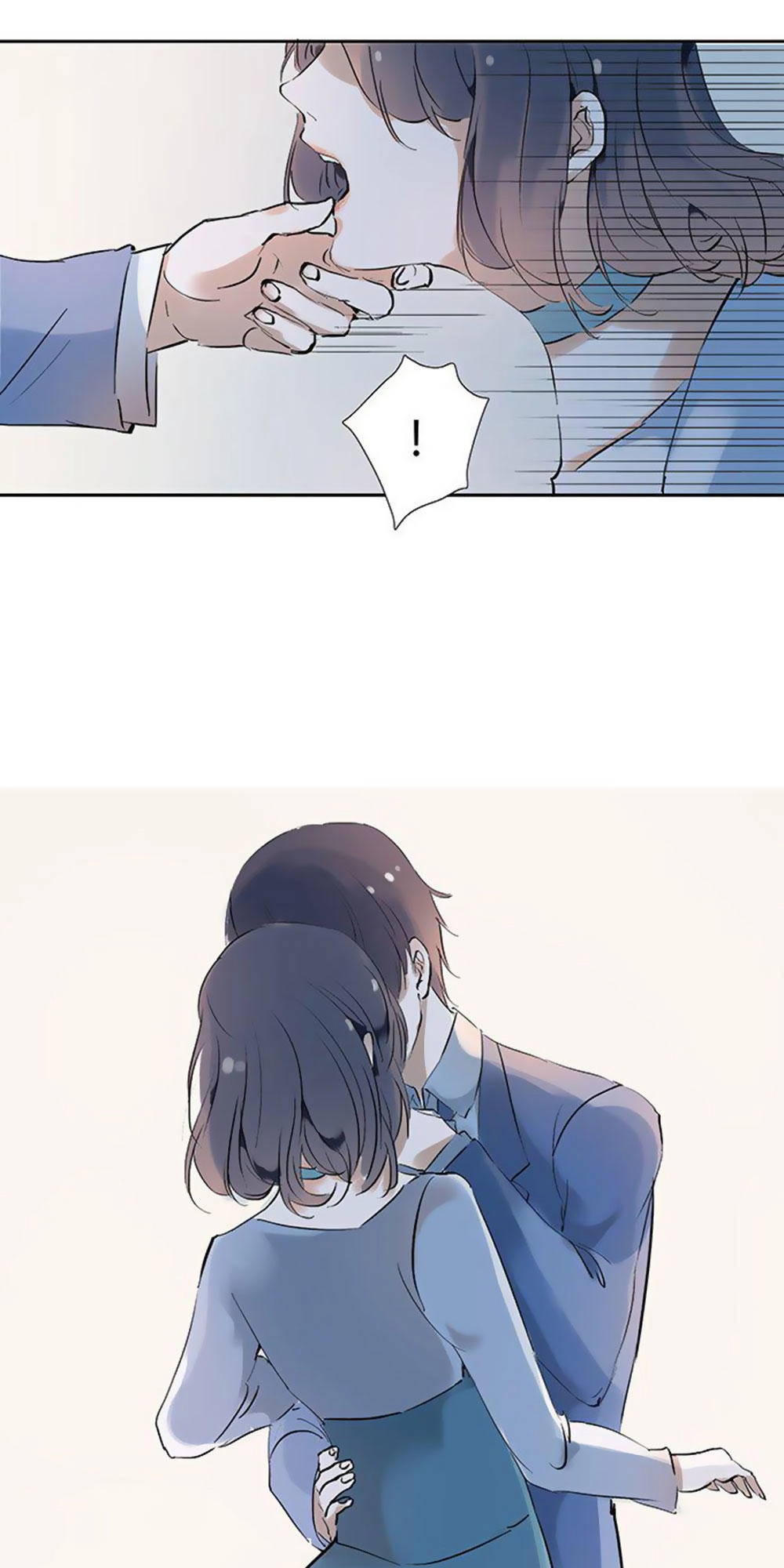 Thiên Kim Đường Môn Chapter 27 - 5