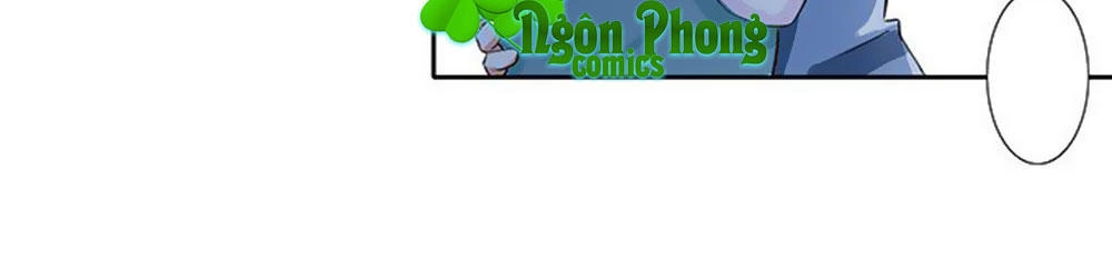 Thiên Kim Đường Môn Chapter 27 - 8