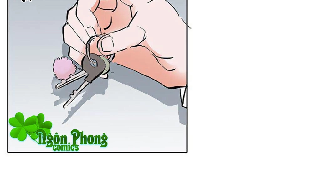 Thiên Kim Đường Môn Chapter 27 - 15