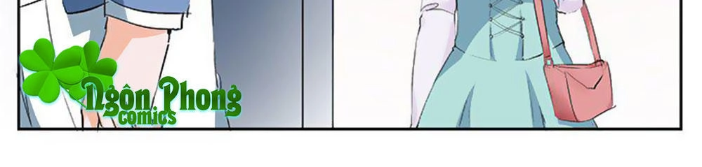 Thiên Kim Đường Môn Chapter 27 - 19