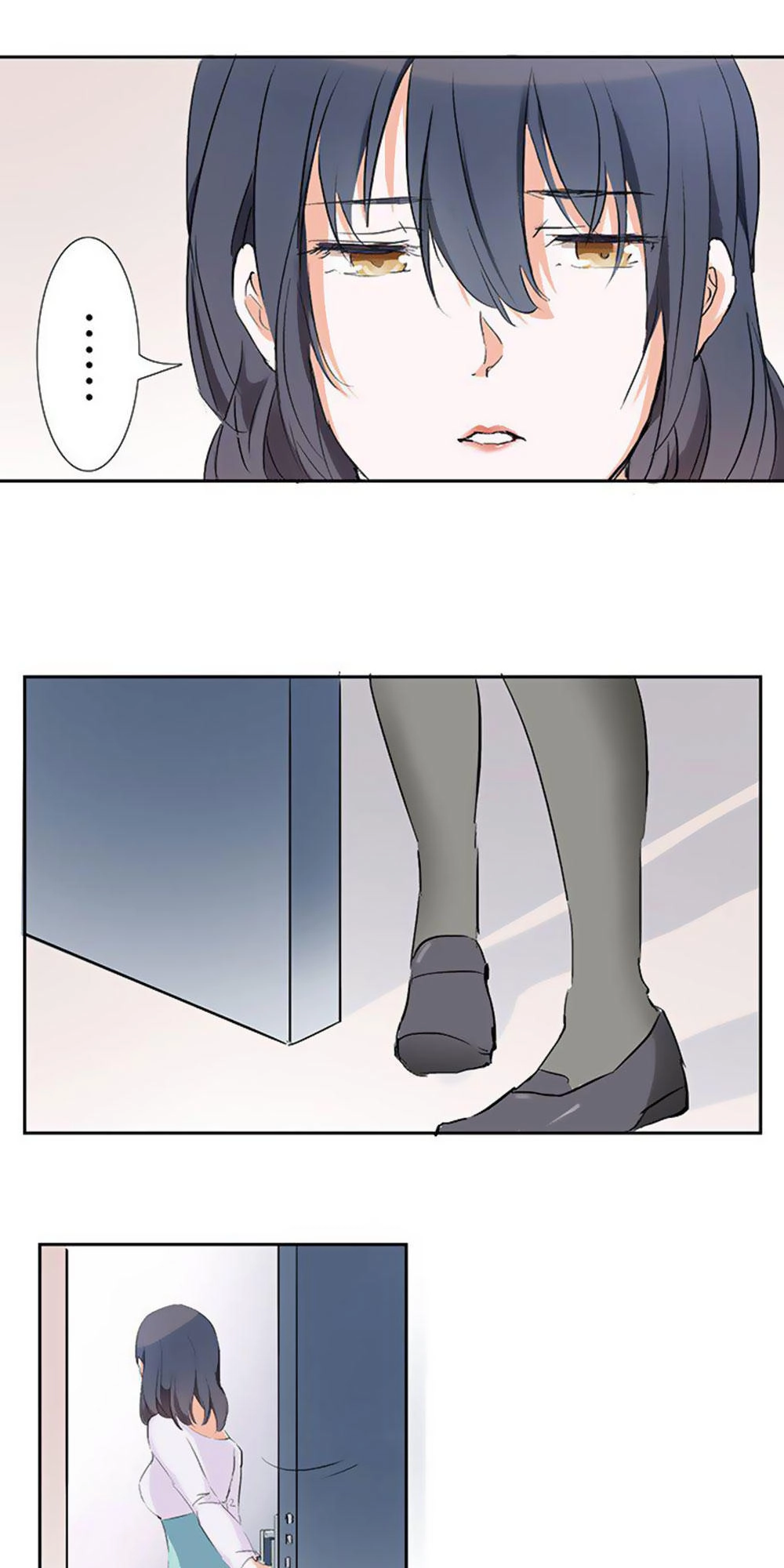 Thiên Kim Đường Môn Chapter 27 - 20