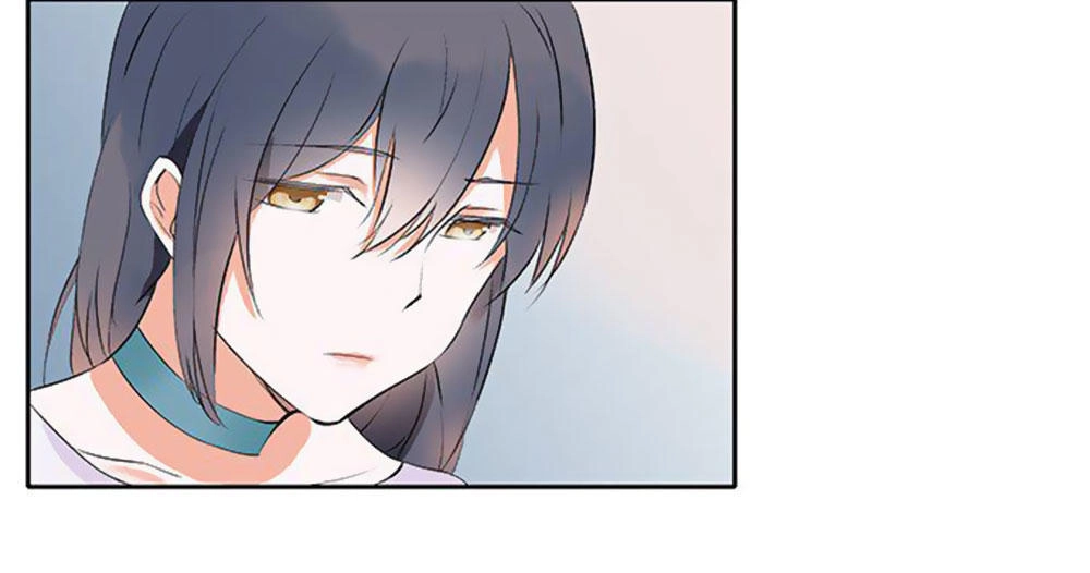 Thiên Kim Đường Môn Chapter 27 - 22