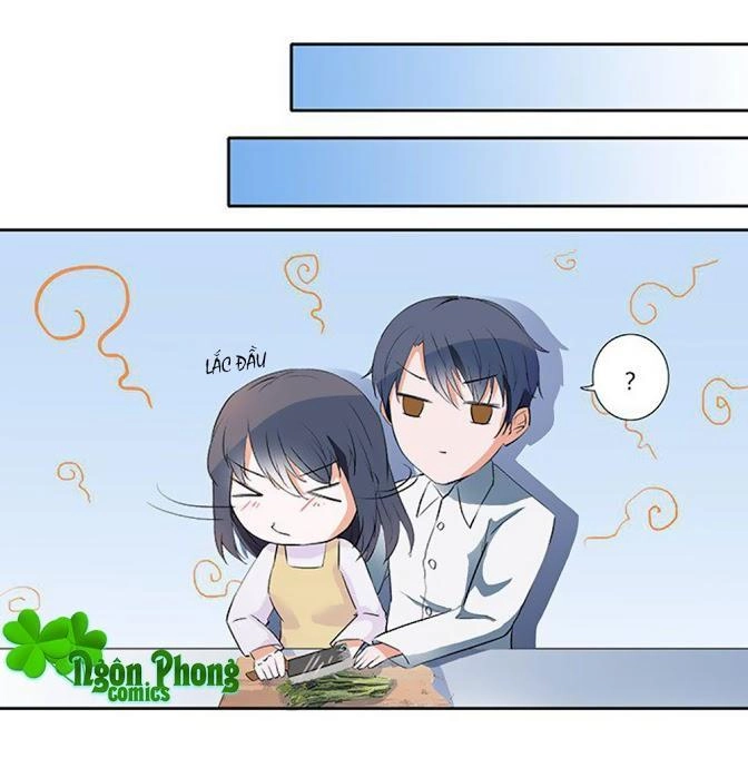 Thiên Kim Đường Môn Chapter 28 - 12