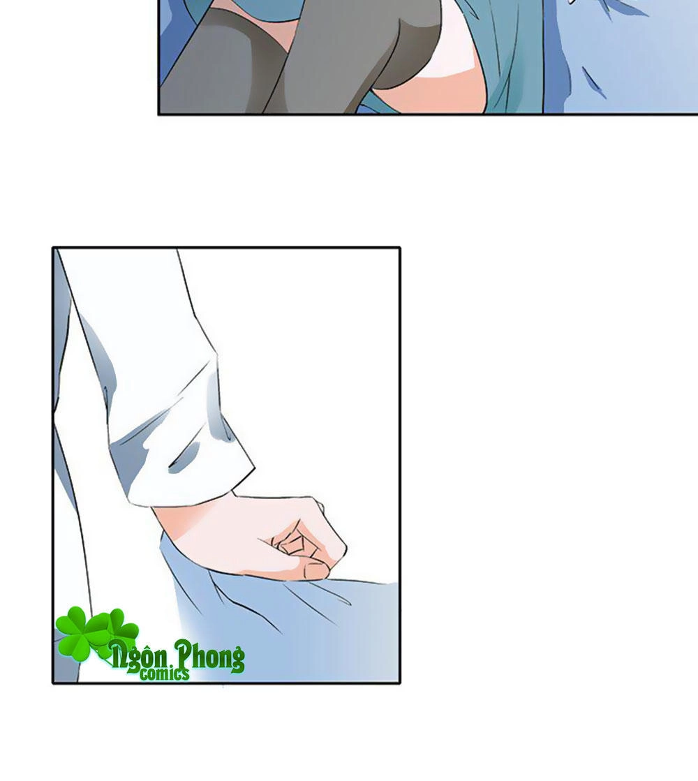 Thiên Kim Đường Môn Chapter 29 - 9