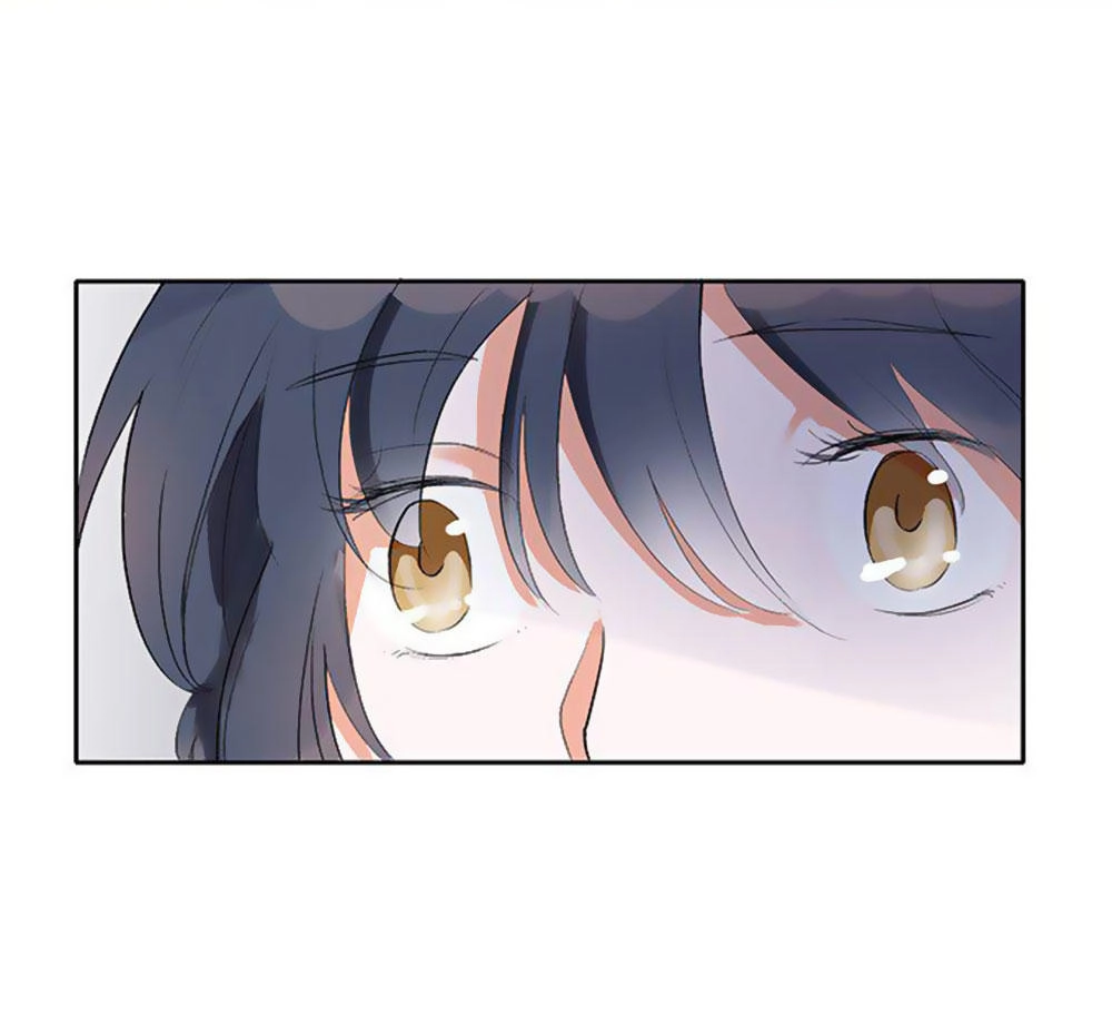 Thiên Kim Đường Môn Chapter 29 - 13