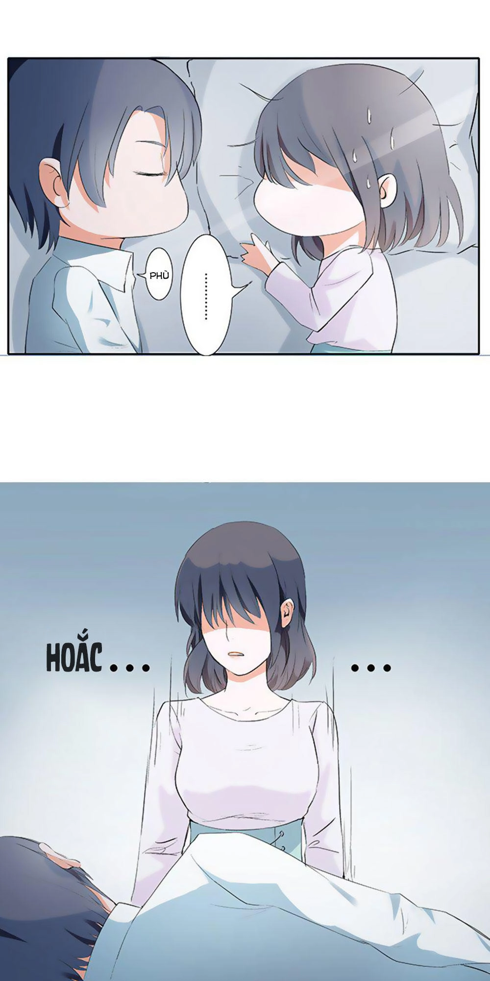 Thiên Kim Đường Môn Chapter 29 - 17