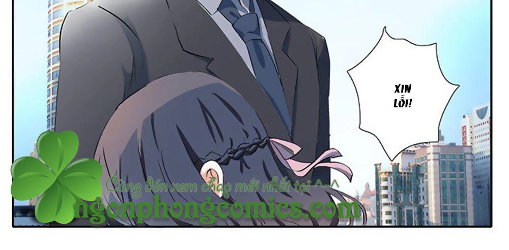 Thiên Kim Đường Môn Chapter 30 - 19