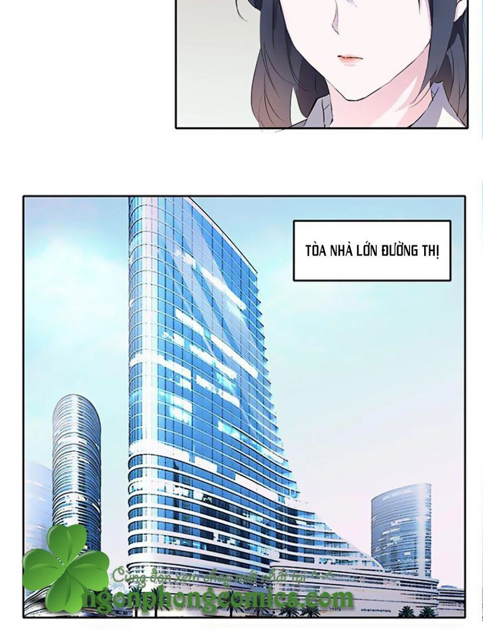 Thiên Kim Đường Môn Chapter 31 - 14