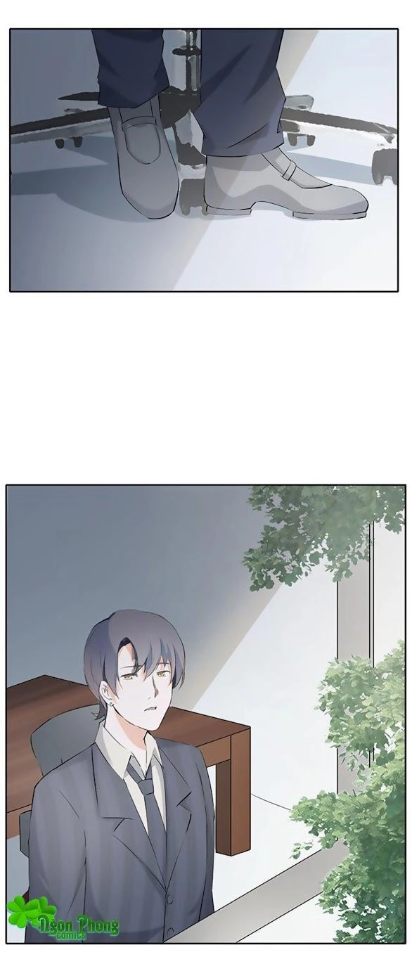 Thiên Kim Đường Môn Chapter 32 - 13