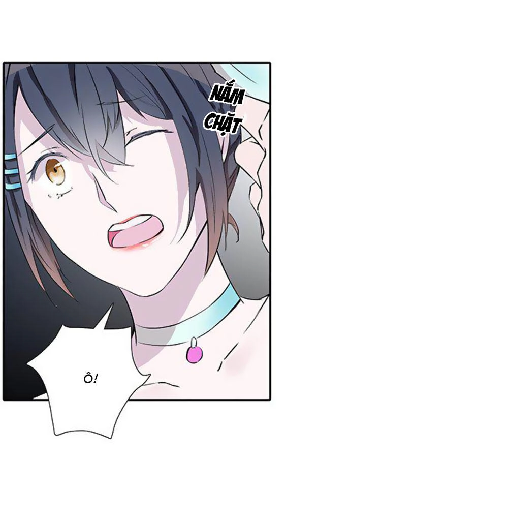 Thiên Kim Đường Môn Chapter 35 - 2