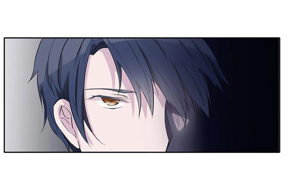 Thiên Kim Đường Môn Chapter 35 - 6