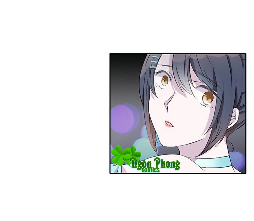 Thiên Kim Đường Môn Chapter 35 - 7