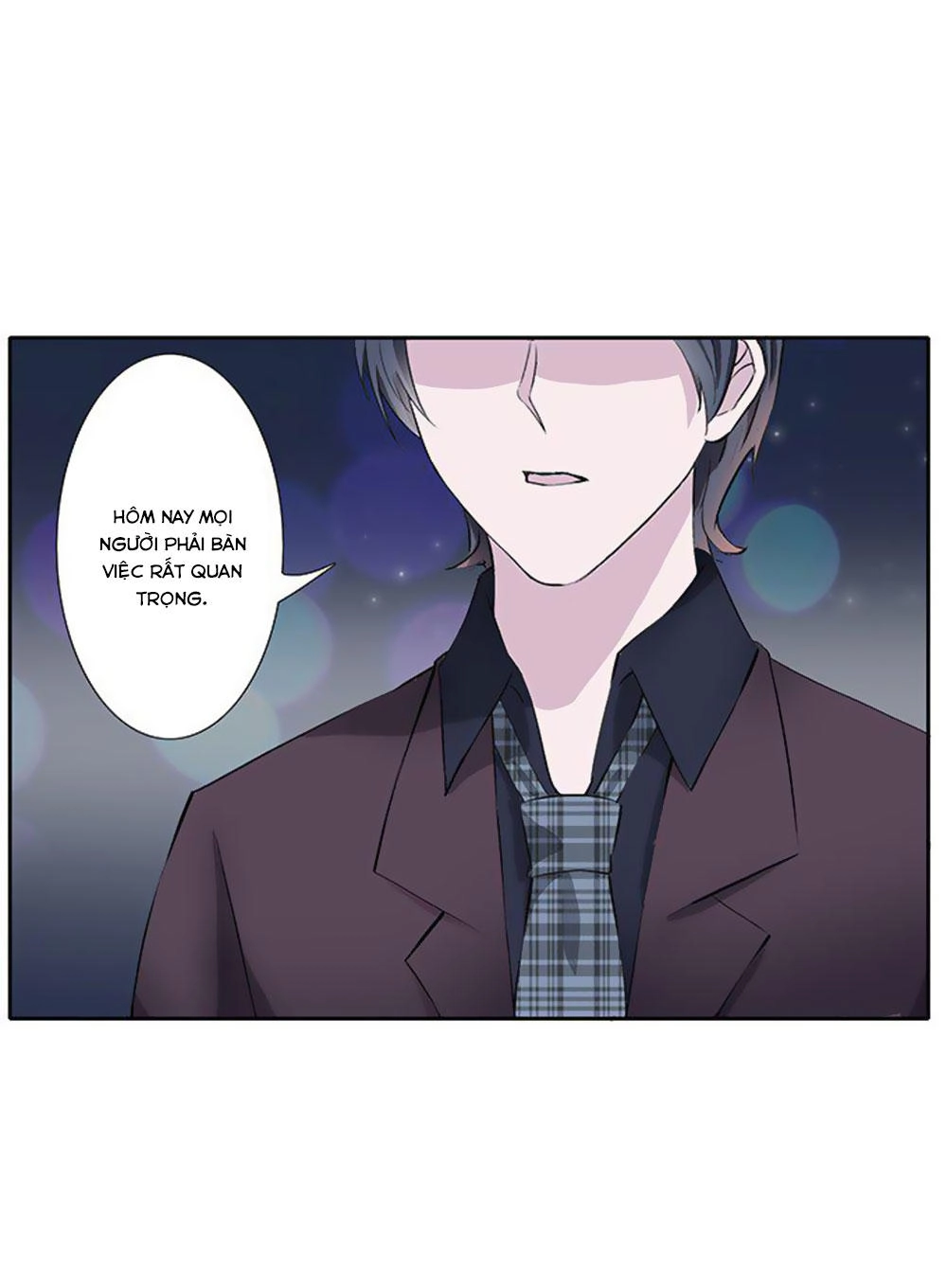 Thiên Kim Đường Môn Chapter 35 - 8