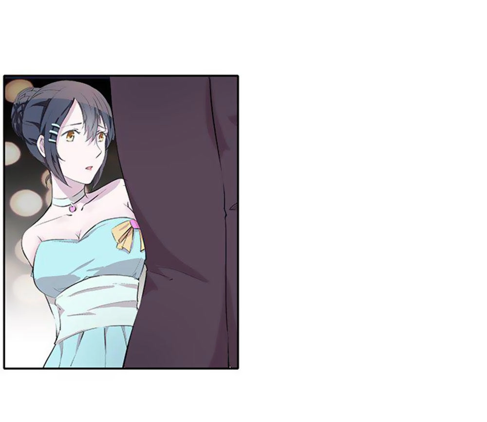 Thiên Kim Đường Môn Chapter 35 - 10