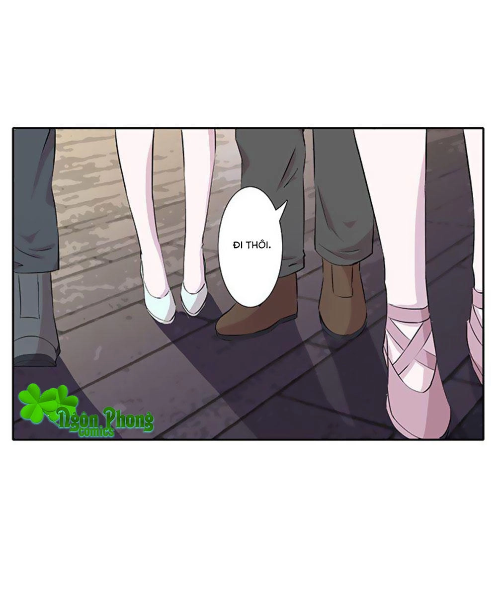 Thiên Kim Đường Môn Chapter 35 - 13