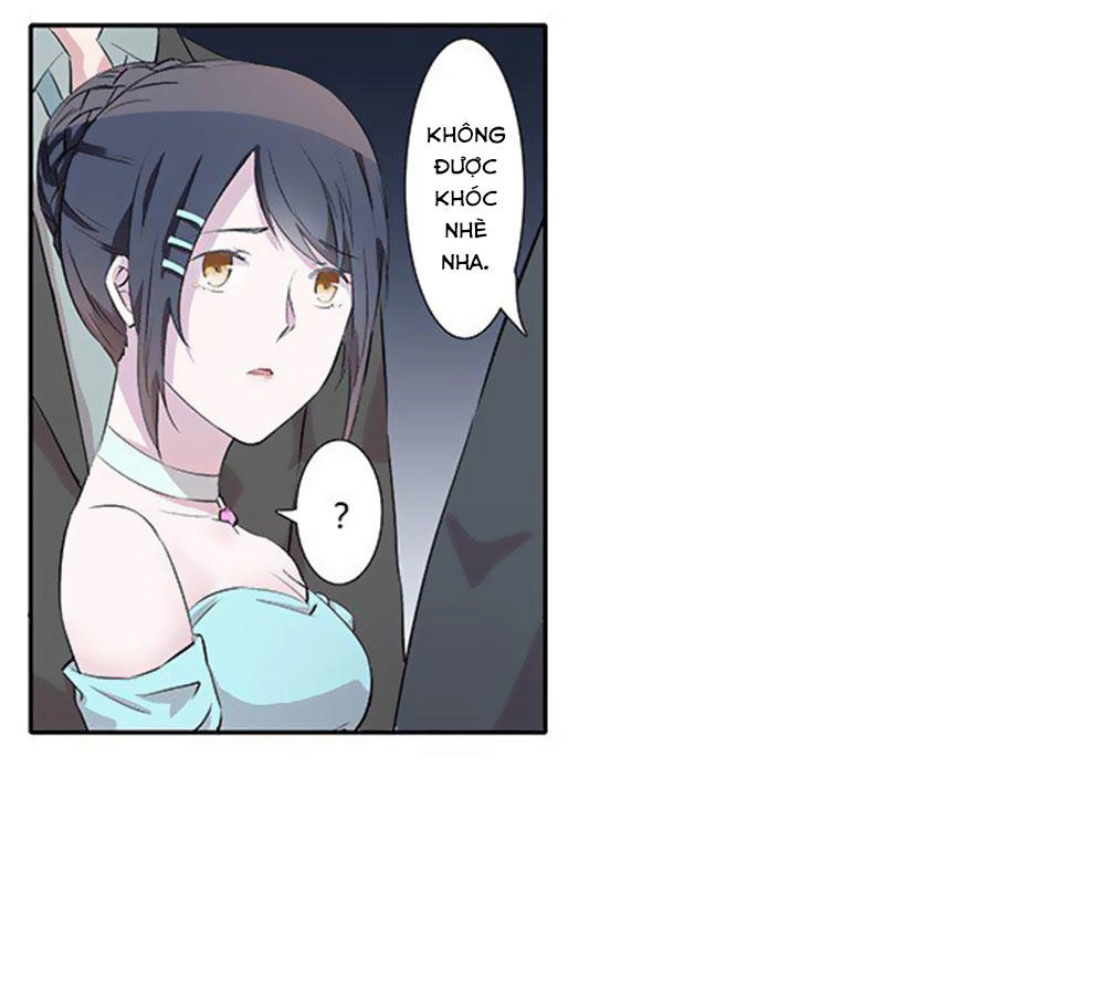 Thiên Kim Đường Môn Chapter 35 - 15