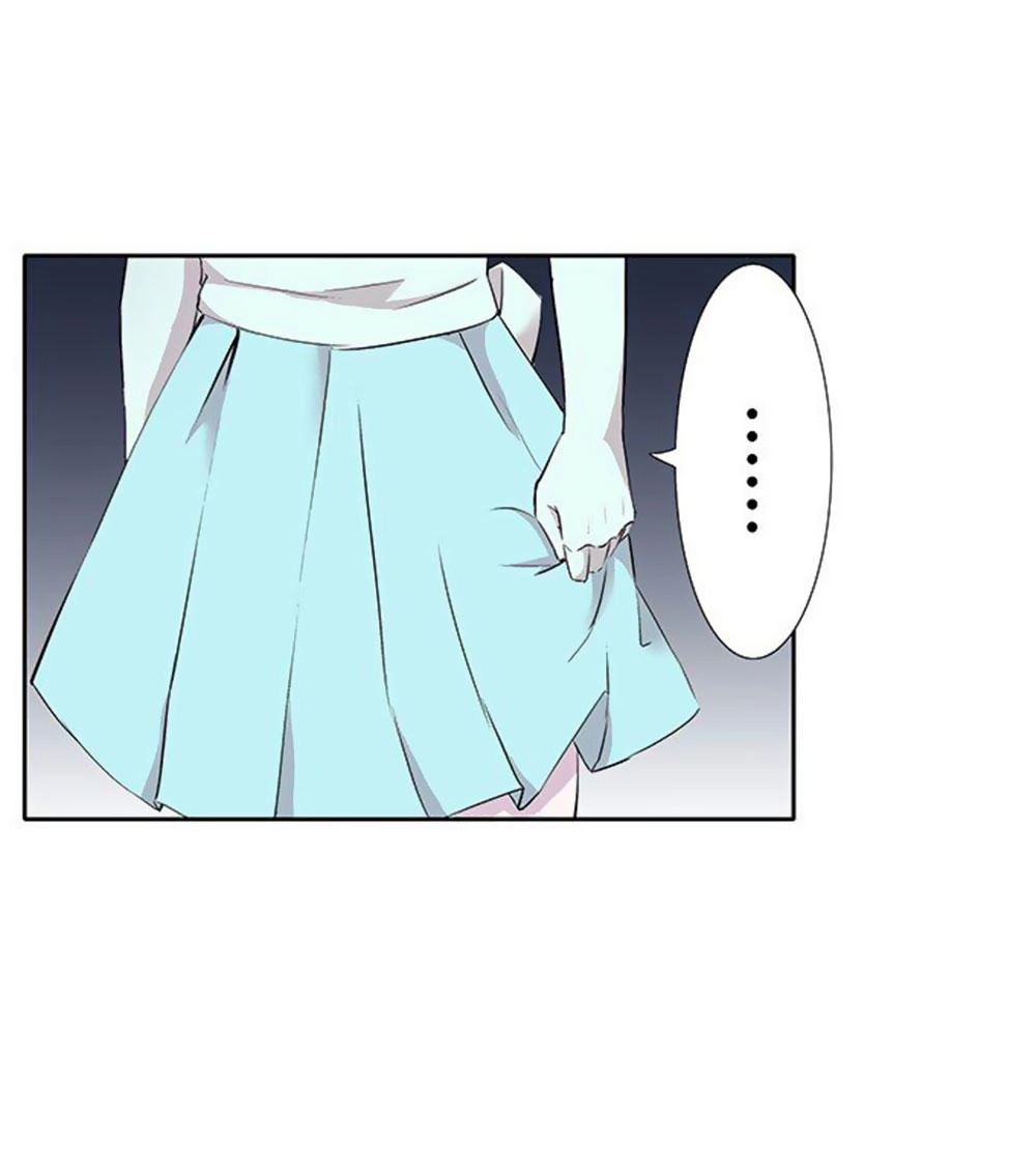 Thiên Kim Đường Môn Chapter 35 - 18