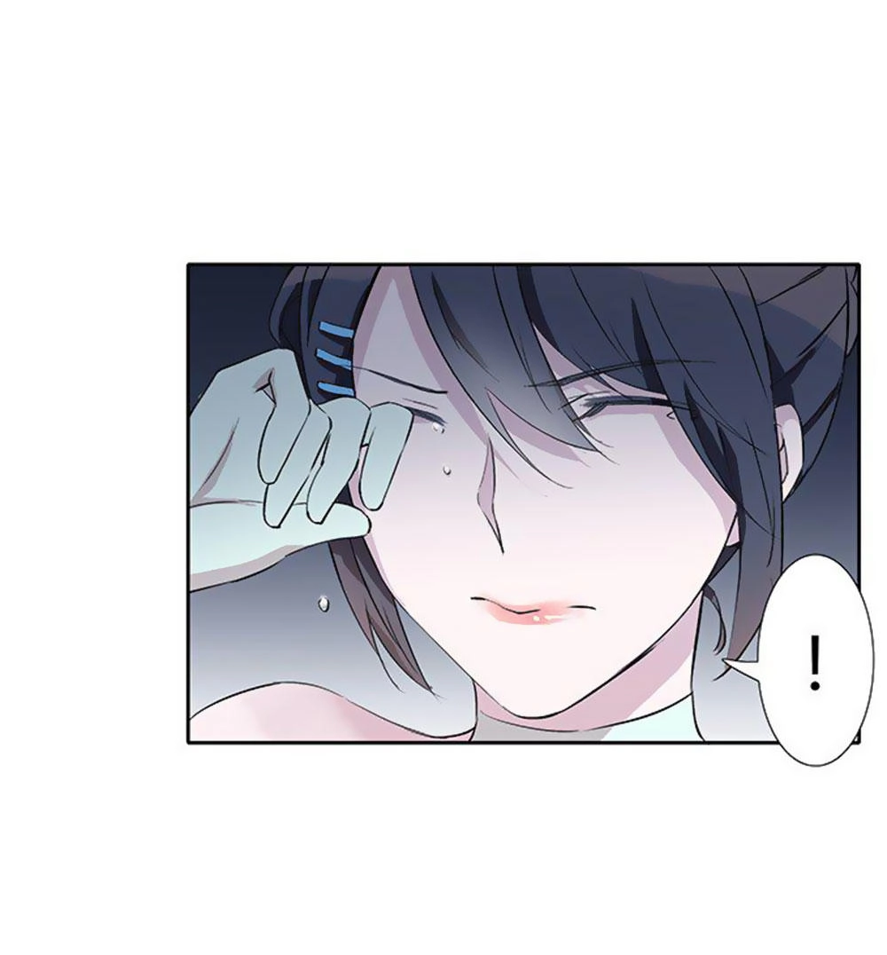 Thiên Kim Đường Môn Chapter 35 - 19