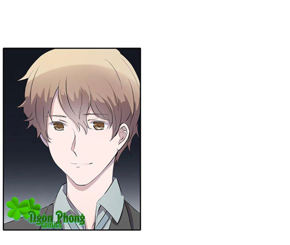 Thiên Kim Đường Môn Chapter 35 - 21