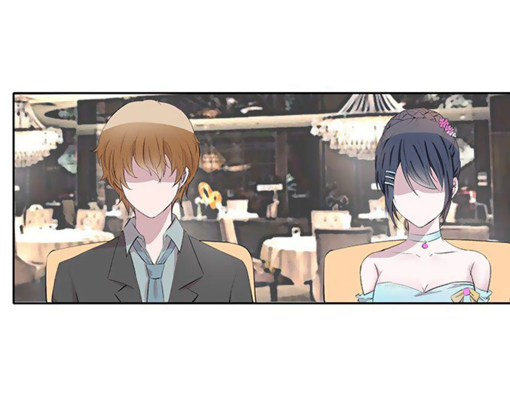 Thiên Kim Đường Môn Chapter 35 - 31