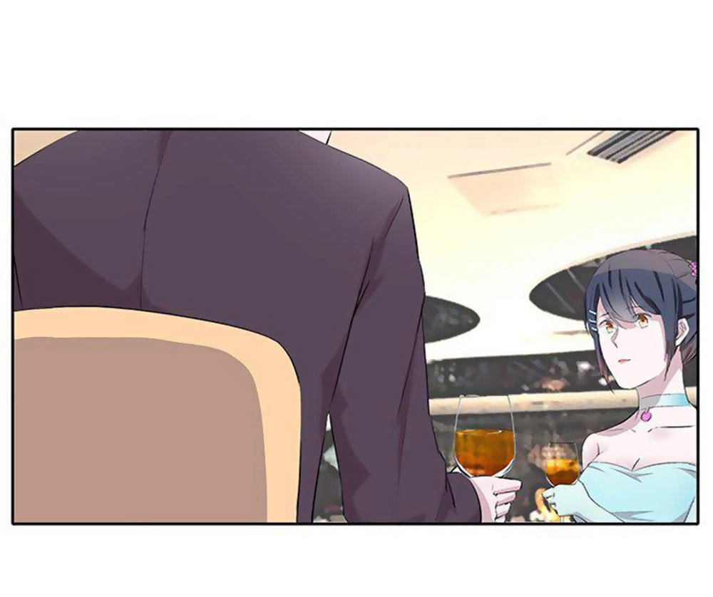 Thiên Kim Đường Môn Chapter 35 - 38