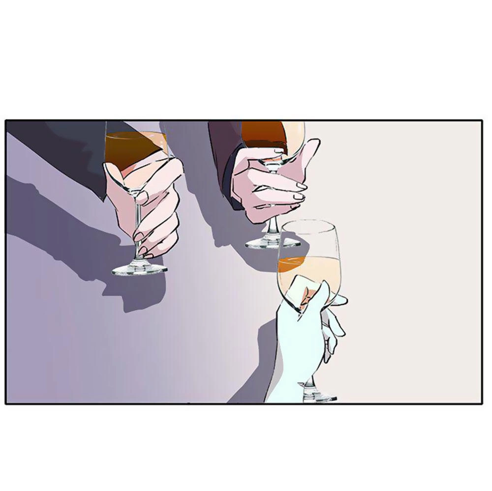 Thiên Kim Đường Môn Chapter 35 - 39