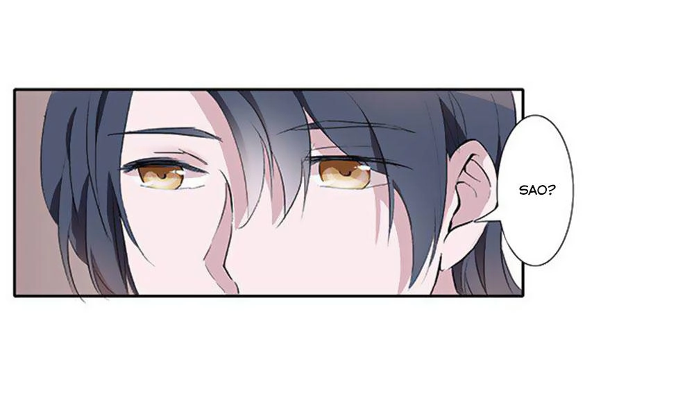 Thiên Kim Đường Môn Chapter 35 - 40