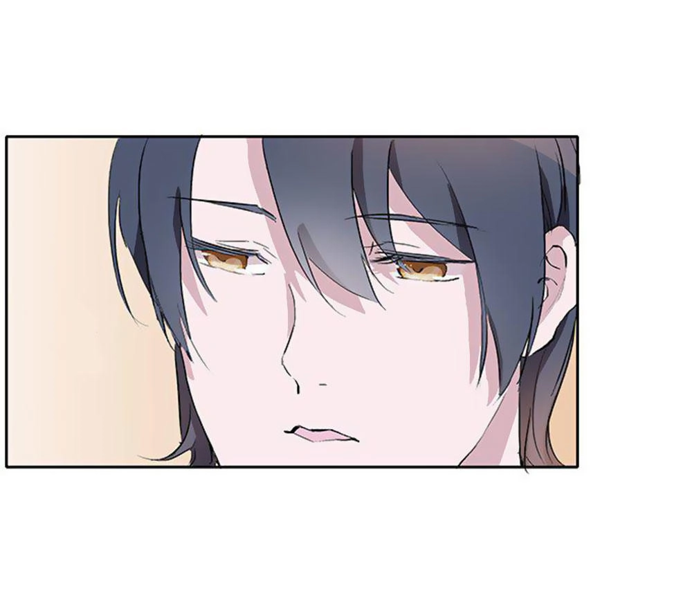 Thiên Kim Đường Môn Chapter 35 - 42