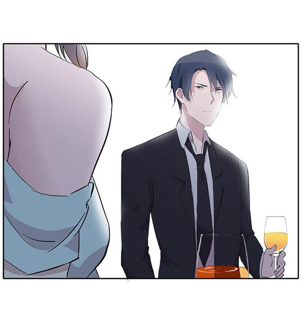 Thiên Kim Đường Môn Chapter 35 - 46