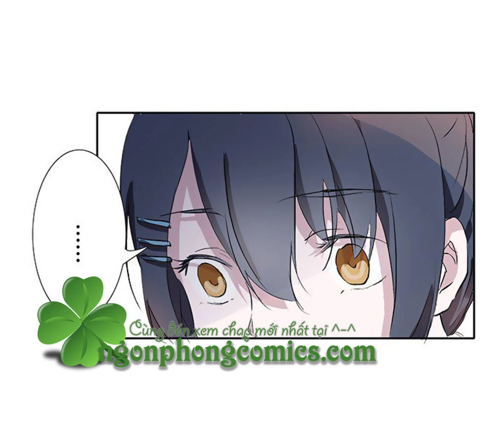 Thiên Kim Đường Môn Chapter 35 - 48