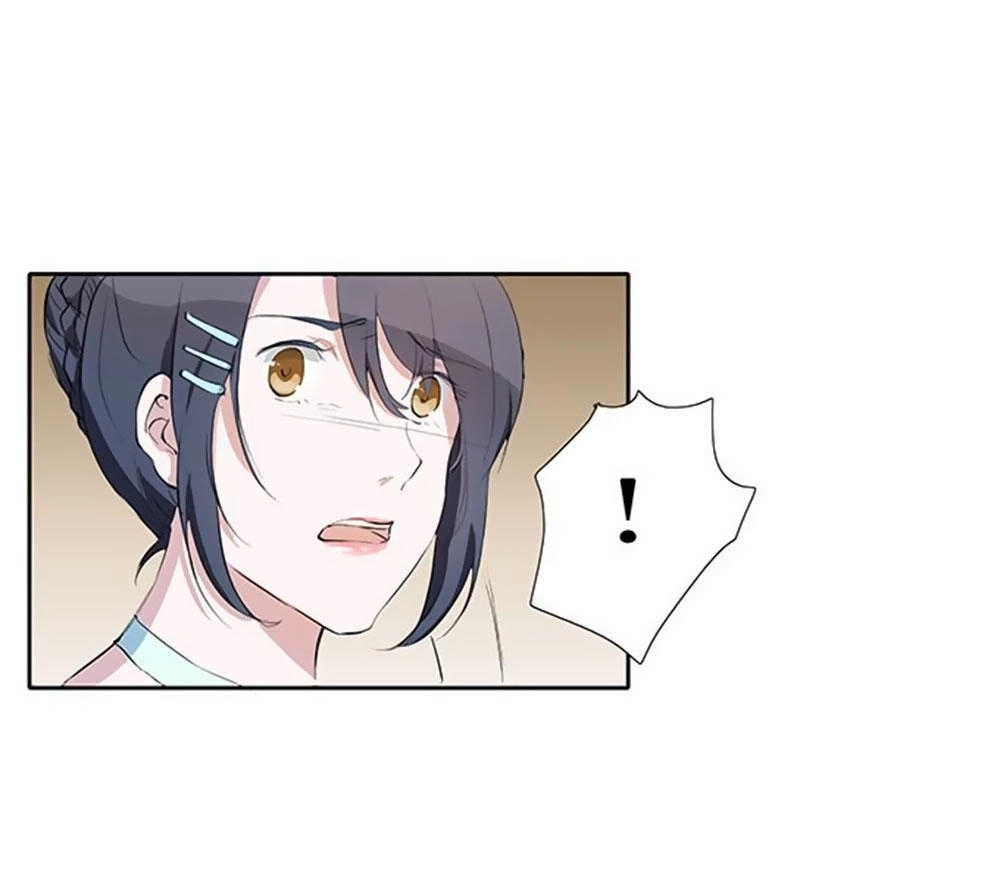 Thiên Kim Đường Môn Chapter 36 - 15